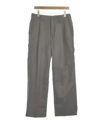 WILLY CHAVARRIA 팬츠 (기타) 남성용