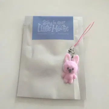 스키즈 미니 참 창빈