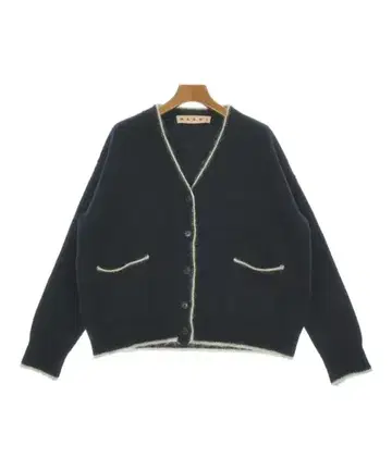 MARNI 가디건 여성용