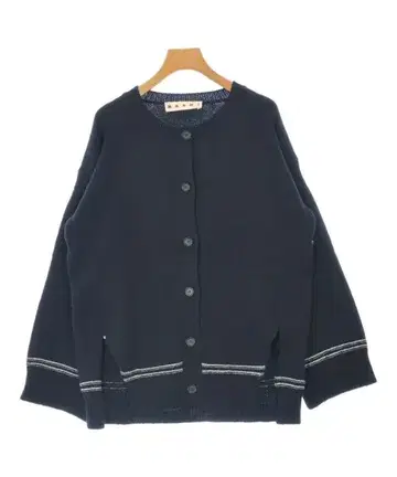 MARNI 여성용 가디건