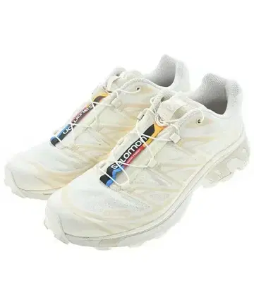 Salomon 스니커즈 남성용