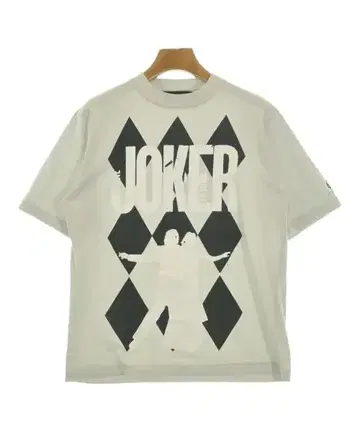 MCM 티셔츠 여성용