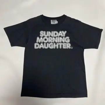 마약성 셔츠 후루야 DragonAsh COOTIE GDC KJ