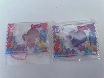 TWICE LOVEYS 구미&참 모모 모블리 사나 서블리 세트