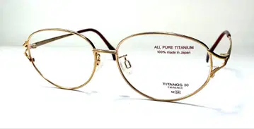 티타늄, 여성용, 후쿠이현 사바에산