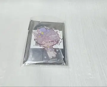 앙스타 애니카페 아크릴 스탠드 세나 이즈미