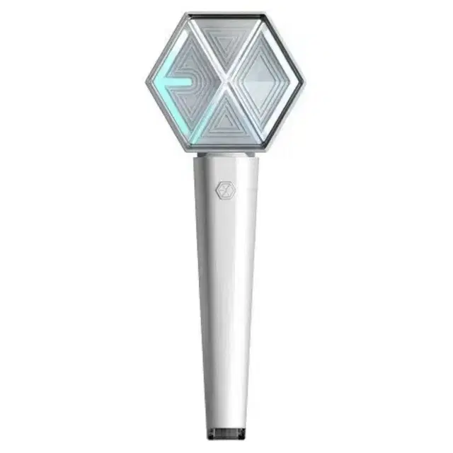 바로결제X) 엑소응원봉ver3또리디봉팔아요