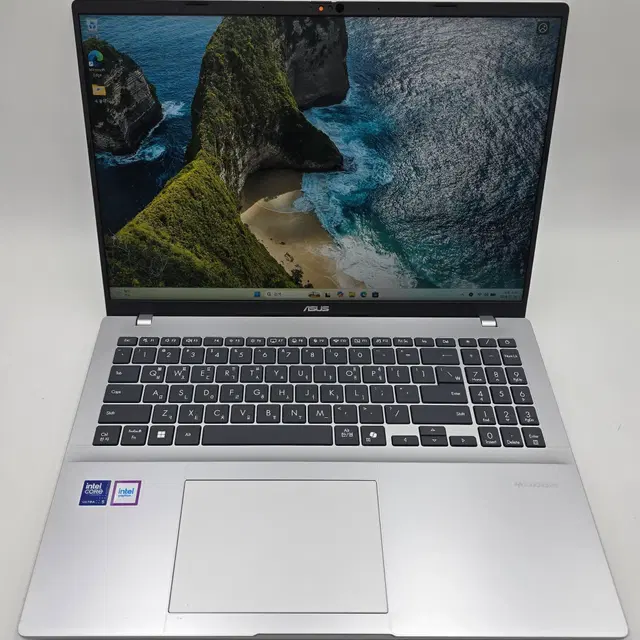asus 2025 비보북 16인치 고사양 사무용 게이밍 중고노트북