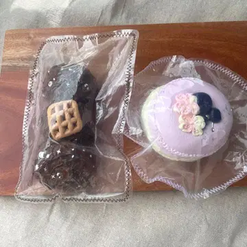 kikisquishy M 사이즈 묶음 판매