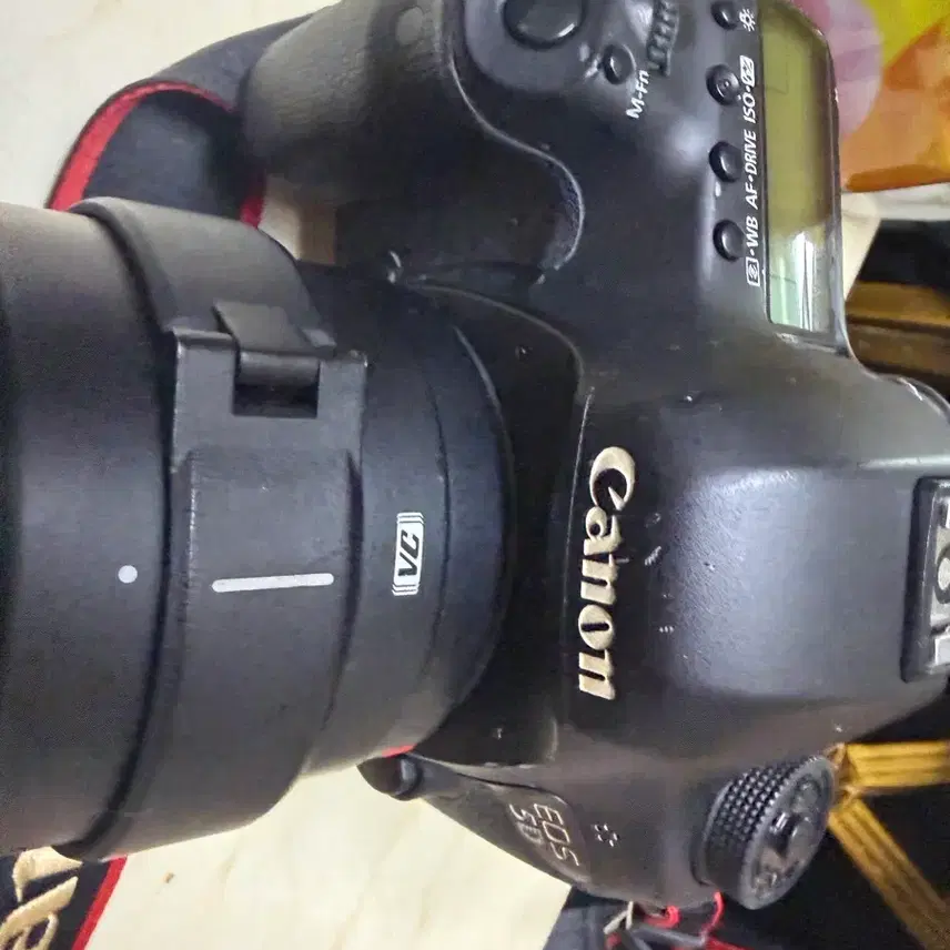 캐논 EOS 5D Mark III 오막삼 + tamron 최고급 렌즈