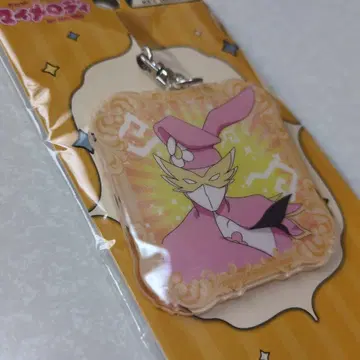 마이멜로디 우사미미 가면 아크릴 키링 미개봉 새상품 2005년 산리오