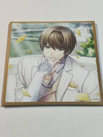 이케멘 혁명 에드거 해외 색지