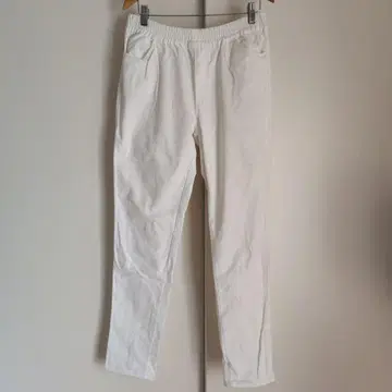 어반 리서치 도어스 캐주얼 팬츠