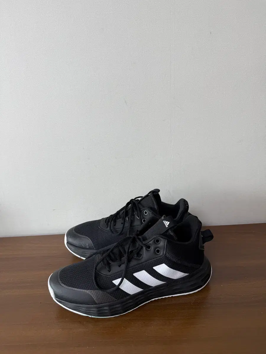 adidas gazelle silver green womens Adidas Running Hellion Z CK9560 Sepatu Pria – Matahari.com main image 1