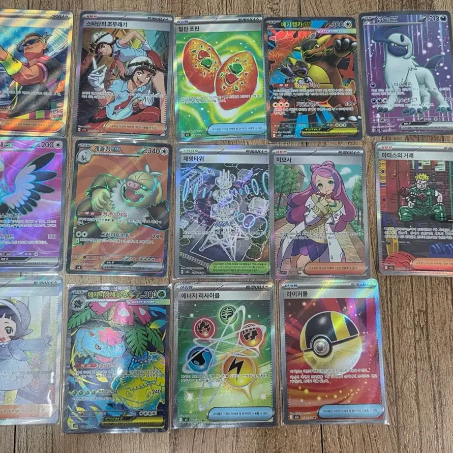 3000 bulk pokemon cards Pokemon MEGA COLLECTORS Pack - 3000+ Cards | Holo/Reverse/EX/V/Rares