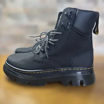 닥터마틴 TARIK 27cm UK8