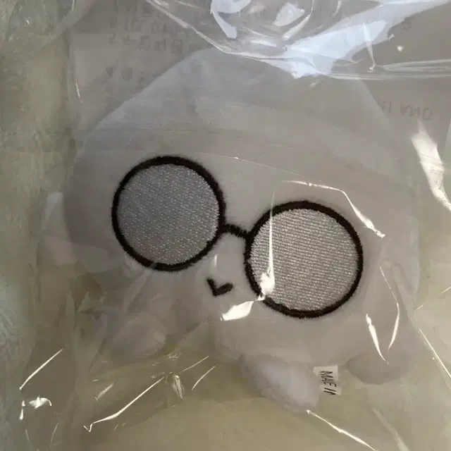 세븐틴 원우 인형 전만두 판매합니다