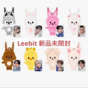 스키즈 리노 백팩 백팩