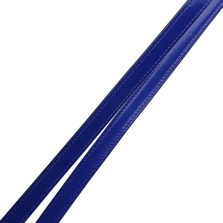 菲拉格慕标志性手提包