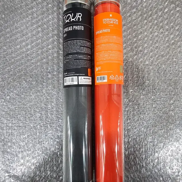 방탄소년단 맵솔 퍼투댄 맵오브더소울 퍼미션투댄스 스프레드포토 패브릭포토