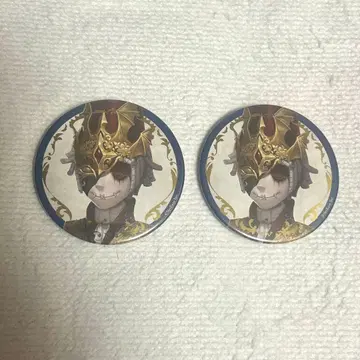 제5인격 포스트맨