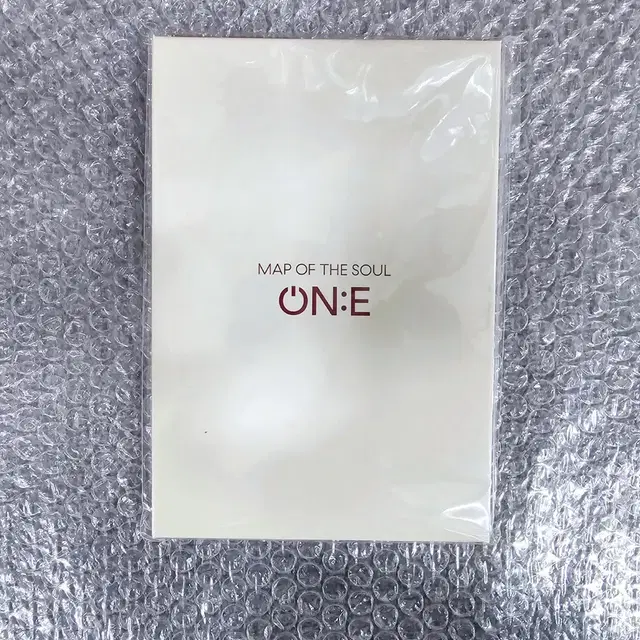 방탄소년단 맵솔온 온콘 포토북 엽서북 포스트카드북 원가이하 양도