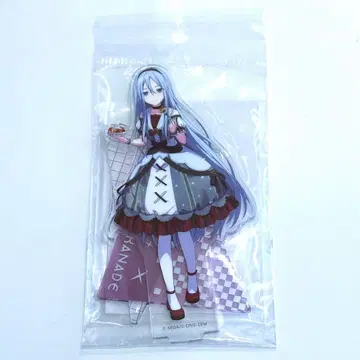 프로젝트 세카이 프로세카 무빅 아크릴 스탠드 요이사키 카나데