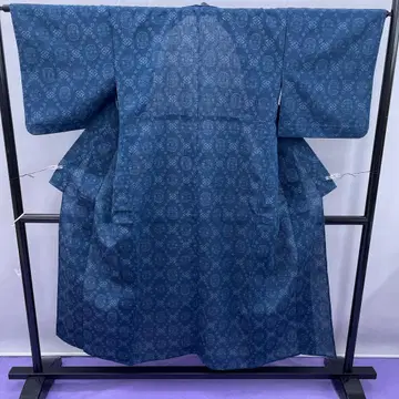 4336 여름 아이템 코몬 청록색 어두운 블루