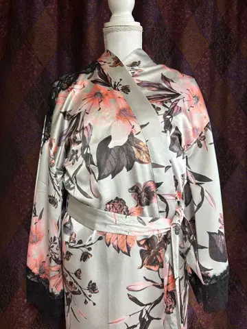 Victoria's Secret 가운