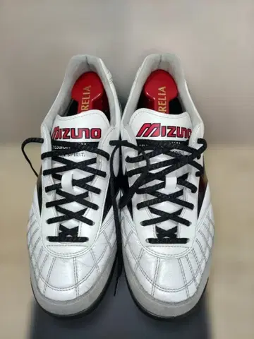 모렐리아 SALA JAPAN TF 24.0cm q1gb250209