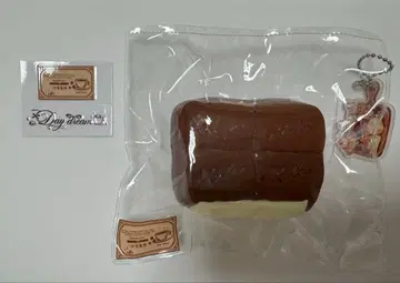 daydream 초코 스퀴즈