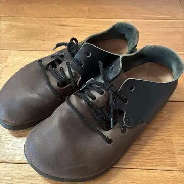 BIRKENSTOCK MONTANA 몬타나 40