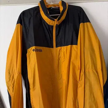 컬럼비아 마운틴 후드티