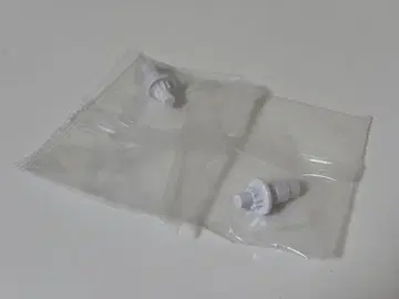 베이블레이드 X 러쉬 비트 R 비트 2 세트