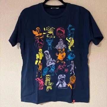 철콘 근크리트 UT S사이즈 마츠모토 타이요