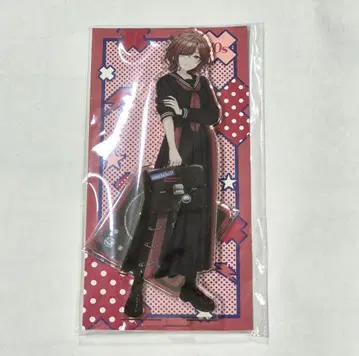 샤니마스 히구치 마도카 아크릴 스탠드 제이케이 최전선