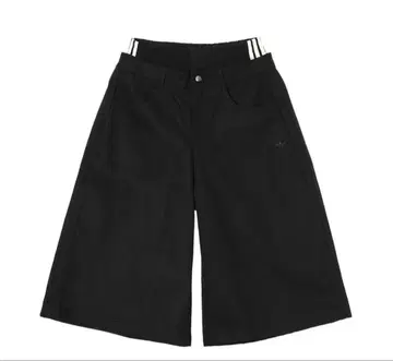 adidas 파이어버드 유틸리티 조츠