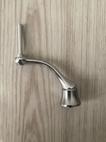 24 루비아스 LT2000S-P 40mm 핸들 다이와