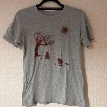 마츠모토 타이요 UT sunny XS 사이즈