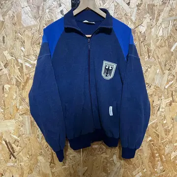 독일군 저리 트레이닝 L 상당 48 저먼 블루 파랑