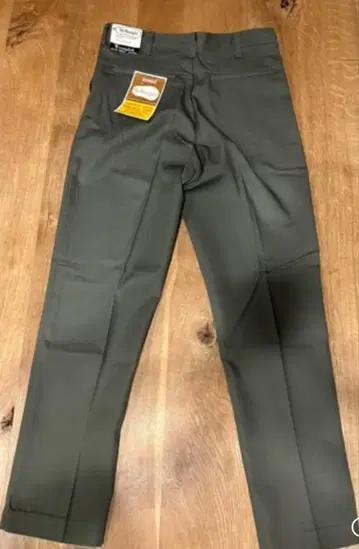 데드스탁 60s 70s wrangler 랭글러 팬츠