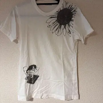 마츠모토 타이요 UT sunny XS 사이즈