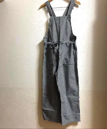 NIMES caqu 샹브루 드 님 살로펫