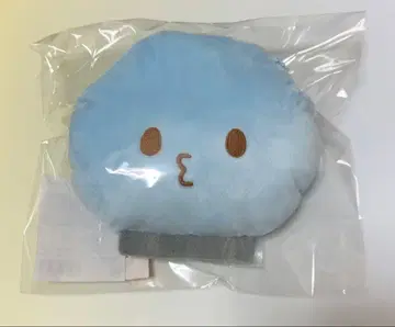 JOCHUM 봉제 인형 파우치 마이쿤 코노 준키