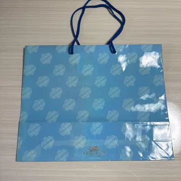 1045 SUMMARY of Johnnys World 2004 백