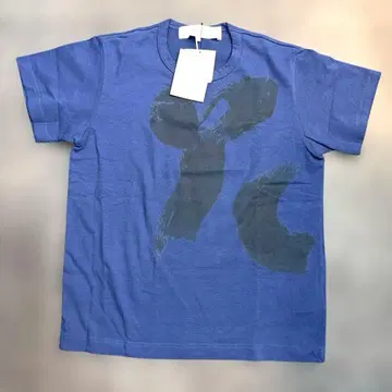 특가 tao 서예가 아트 티셔츠 S