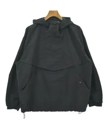 GRAMICCI 마운틴 파카 남성용