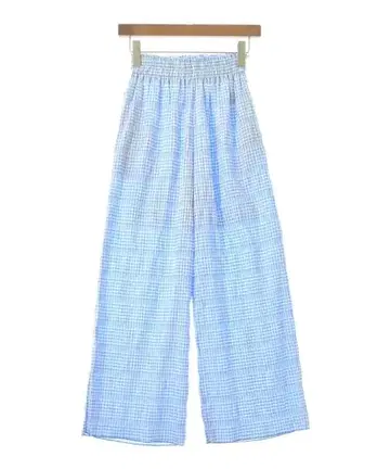 POPPY 팬츠 ( 기타 ) 여성용