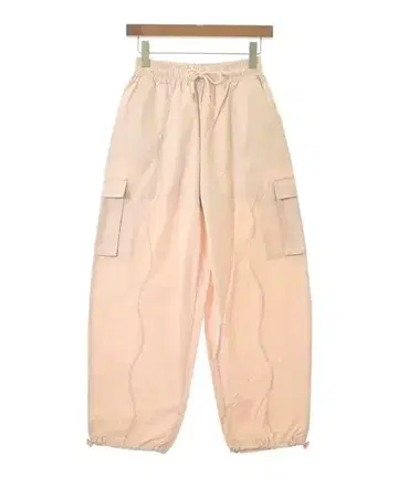 POPPY 팬츠 (기타) 여성용