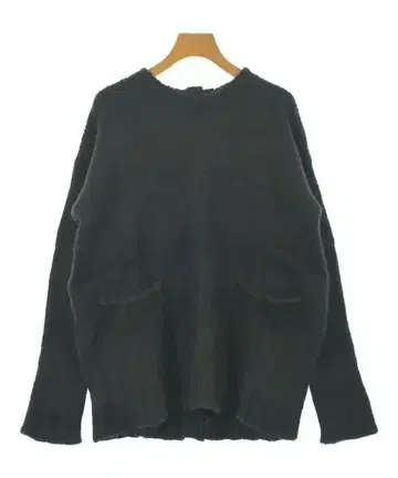 MARNI 니트 스웨터 여성용